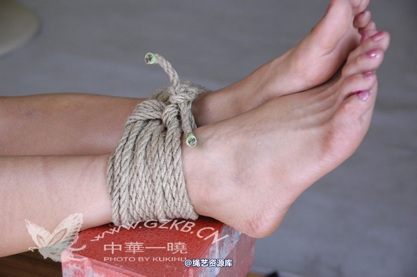 中华一晓 - 中华一晓 NO.0051 第 22 张图片