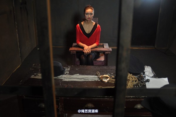 mj影视 - 红颜套图 第 588 张图片