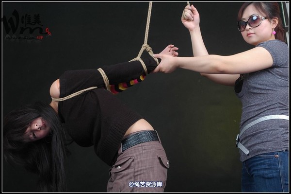 唯美之家 - 08-04-18VIP 第 42 张图片