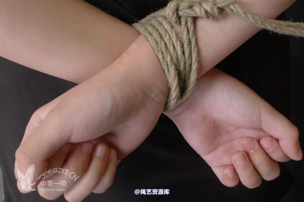 中华一晓 - 中华一晓 NO.1237 第 42 张图片