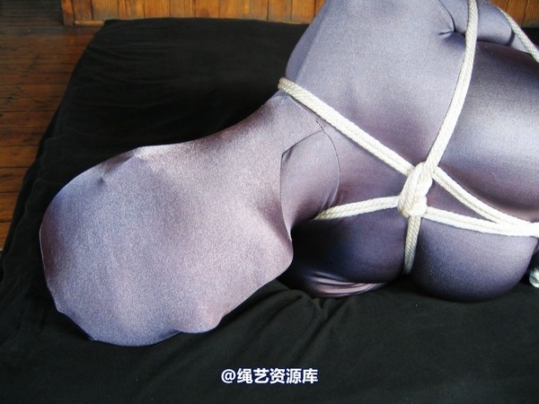 conversationpiece - Corrina-2005-06-26 第 36 张图片