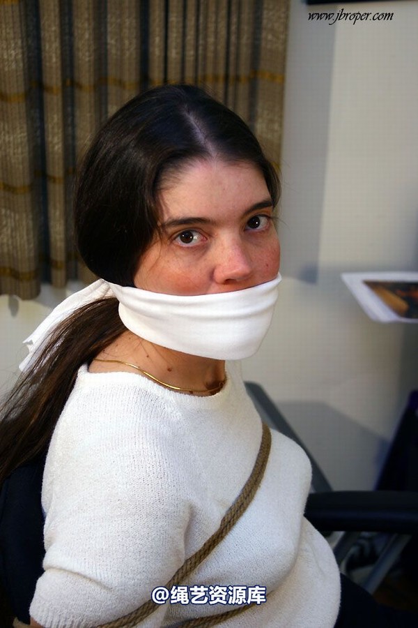 jbroper - Samantha Clark 3 第 53 张图片