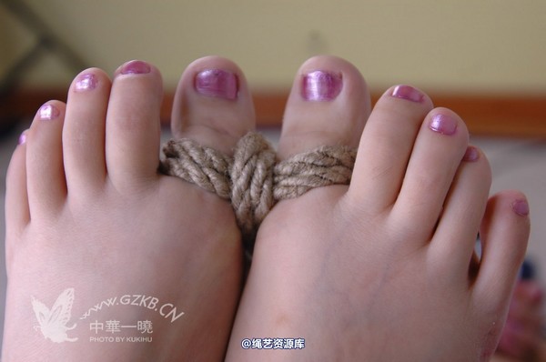 中华一晓 - 中华一晓 NO.0127 第 16 张图片