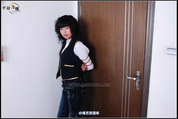 千丝万缕 - 2007-11-22-1日照片 第 11 张图片