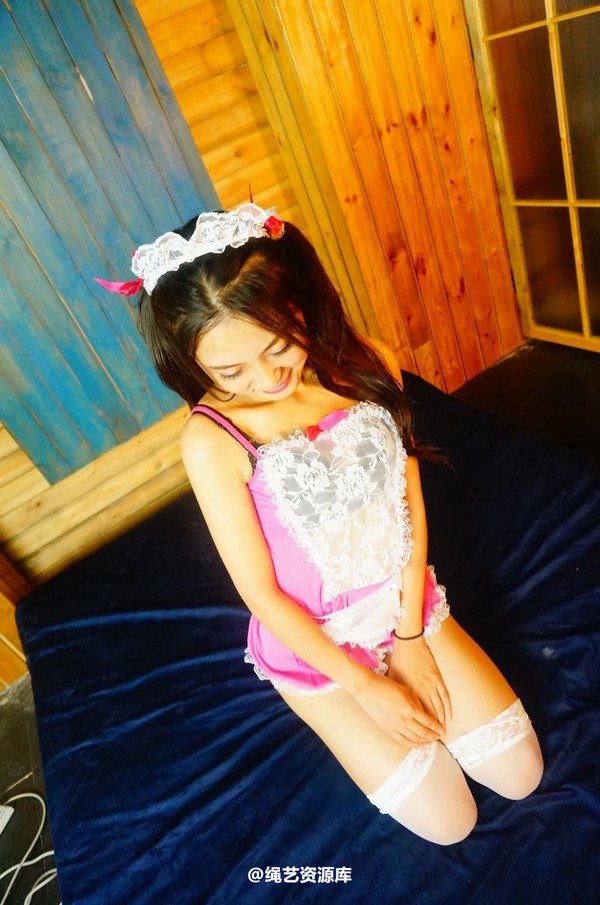 dk13美束馆 - 7.25-D欢欢粉色-135P 第 72 张图片
