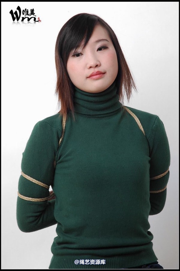 唯美之家 - 2009-11-19丹丹和阳阳 第 157 张图片