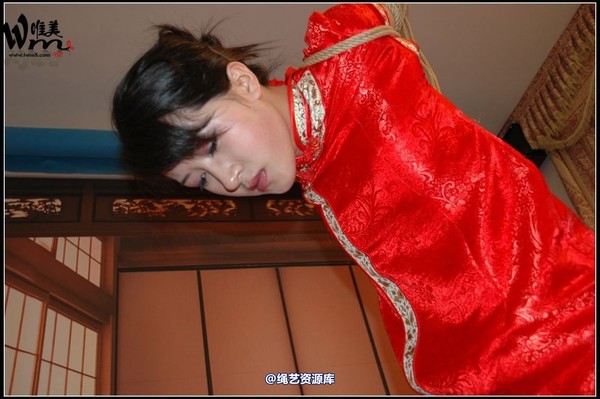 唯美之家 - 08-05-25新模特小雨 第 39 张图片