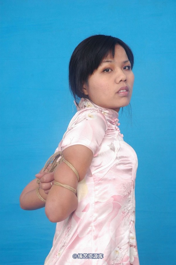唯美之家 - 2010-1-19新模（维维） 第 10 张图片
