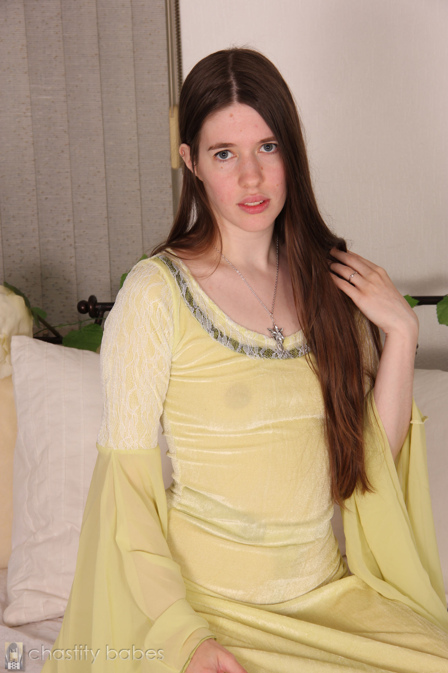 chastitybabes - cb998 第 24 张图片