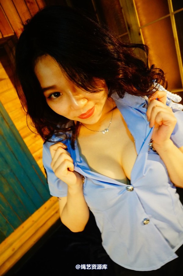 dk13美束馆 - 4.30-栗子绿c-d117P 第 35 张图片