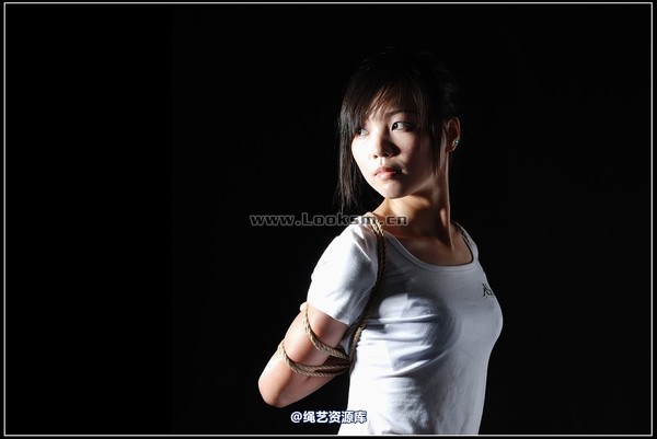 千丝万缕 - 2008-05-23-2日照片 第 11 张图片