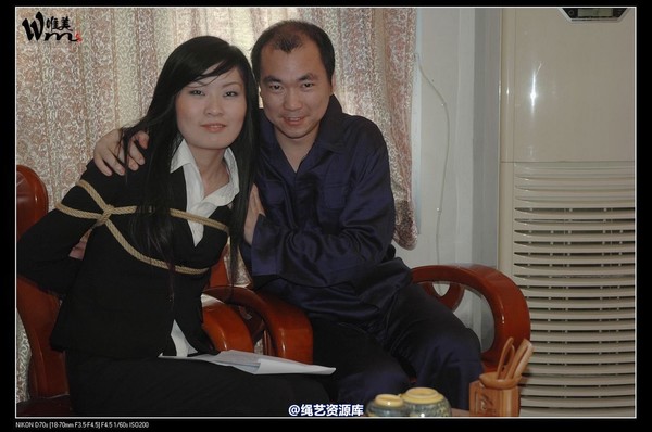 唯美之家 - 2008-10-14劫案惊魂剧照 第 132 张图片