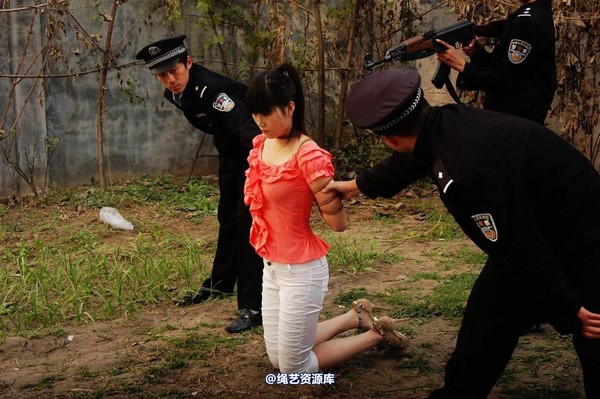 mj影视 - 痛悔的人生 3－2013-05-31 第 119 张图片
