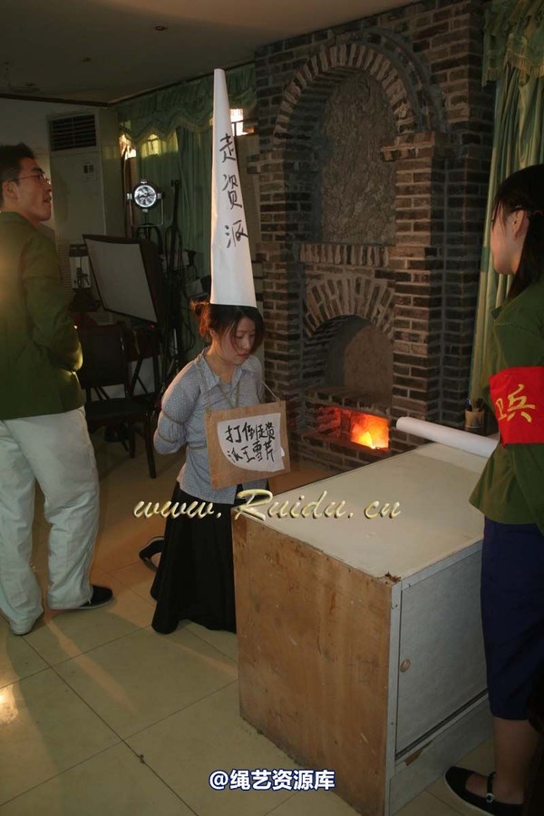 锐度主张 - 2008年第04期捆绑图（1.14）――难忘的记忆 第 121 张图片