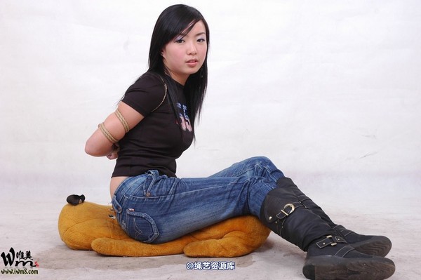 唯美之家 - 2009-2-12肖雅 第 42 张图片