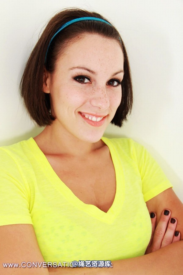 conversationpiece - Ariana-2013-09-03 第 3 张图片