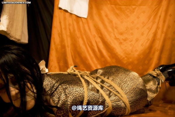 limitedaudience - 2009 elyssia jewels washer woman 4 第 25 张图片