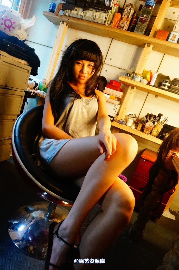 dk13美束馆 - 6.6-森森-女装-120P 第 2 张图片