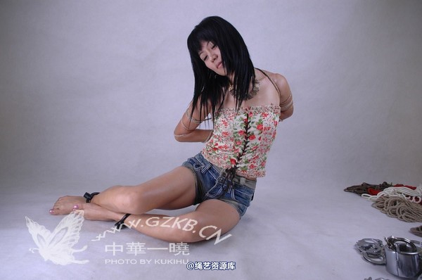 中华一晓 - 中华一晓 NO.0370 第 15 张图片