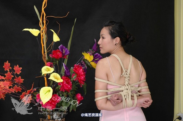 中华一晓 - 中华一晓 NO.0974 第 78 张图片