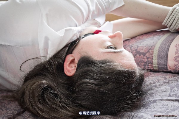 limitedaudience - 2012 catya bound secretary 第 30 张图片