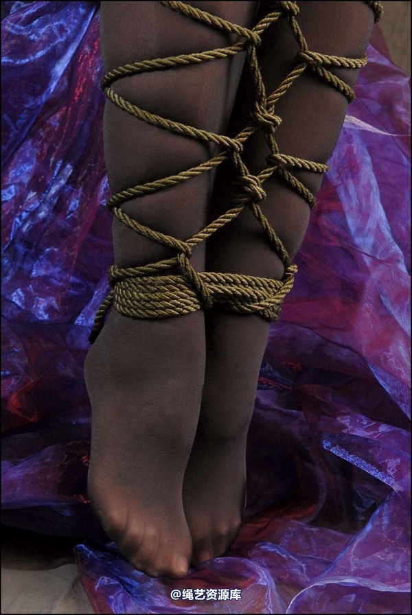 simplytied - P in grey 第 31 张图片