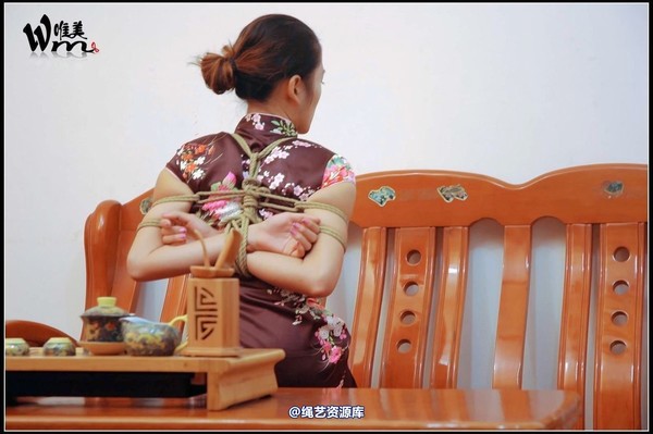 唯美之家 - 冰兰2009-10-22 第 13 张图片