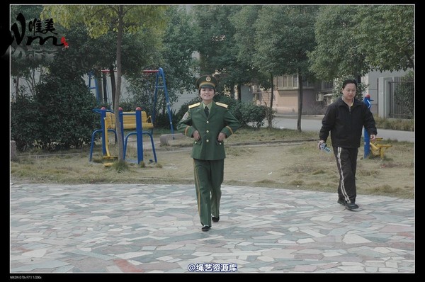 唯美之家 - 2008-12-14报复剧照 第 142 张图片