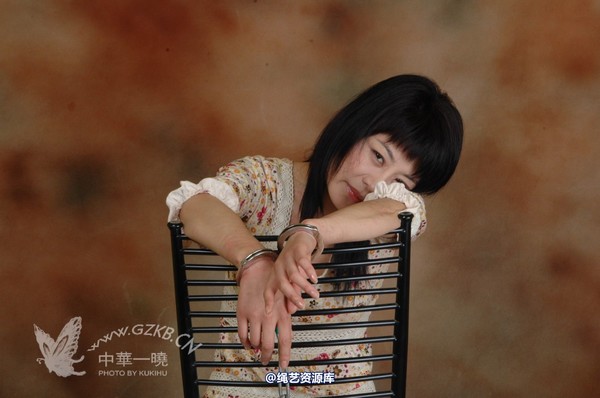 中华一晓 - 中华一晓 NO.0672 第 22 张图片
