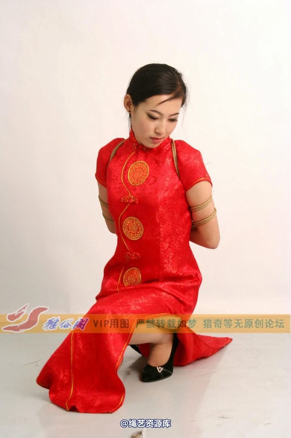 雅俗阁 - 2013-NO.12Model 雅雨白衫吊�` 第 162 张图片