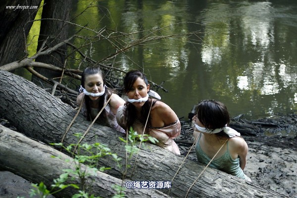 jbroper - Lake 2011-1 第 59 张图片