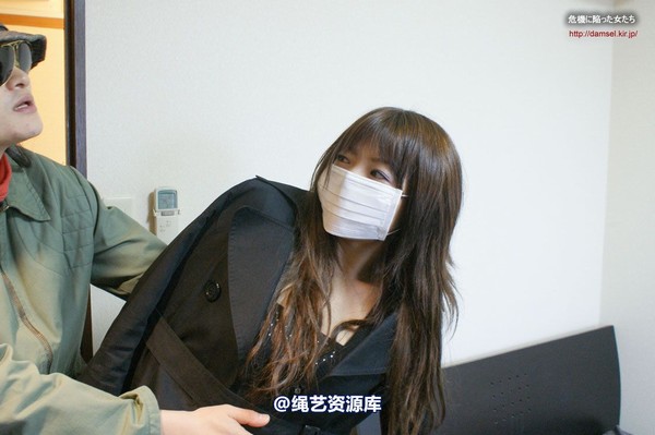 jpdamsel - 20091119 移す 第 20 张图片