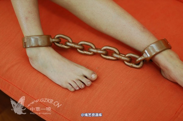 中华一晓 - 中华一晓 NO.0222 第 38 张图片