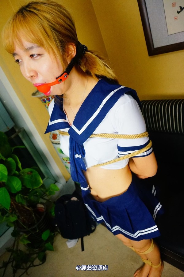 dk13美束馆 - 4.19-小乔学e-f108P 第 107 张图片