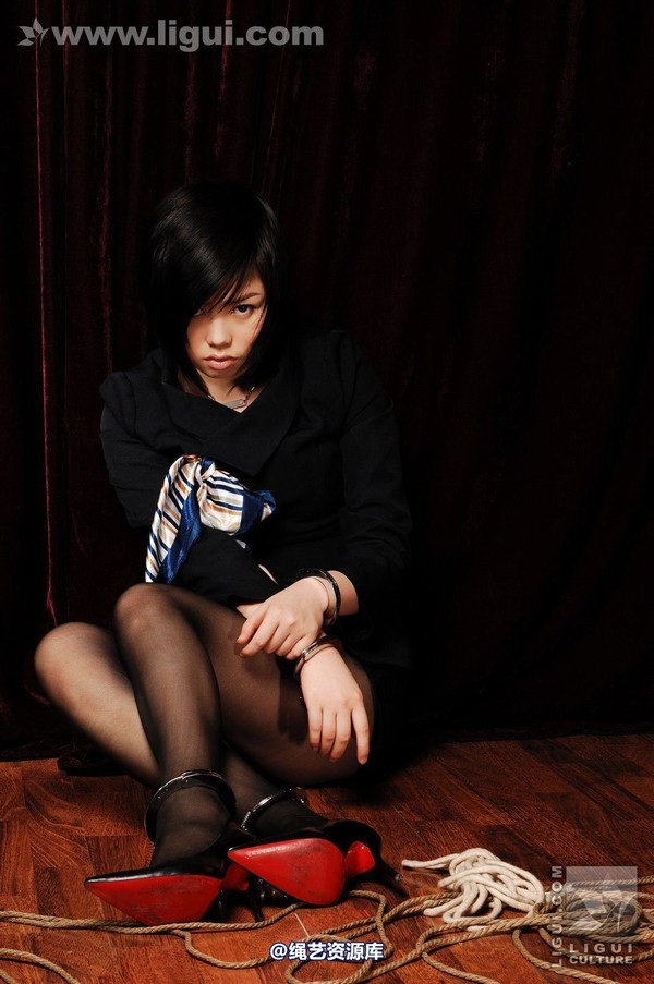 丽柜美束 - 2009-03-20 第 43 张图片