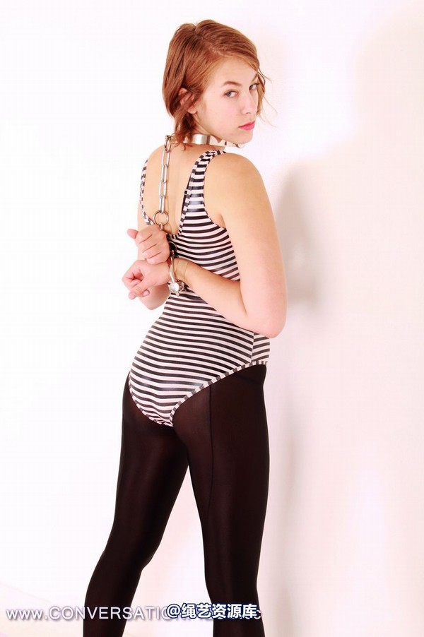 conversationpiece - Rachel-2013-09-24 第 29 张图片