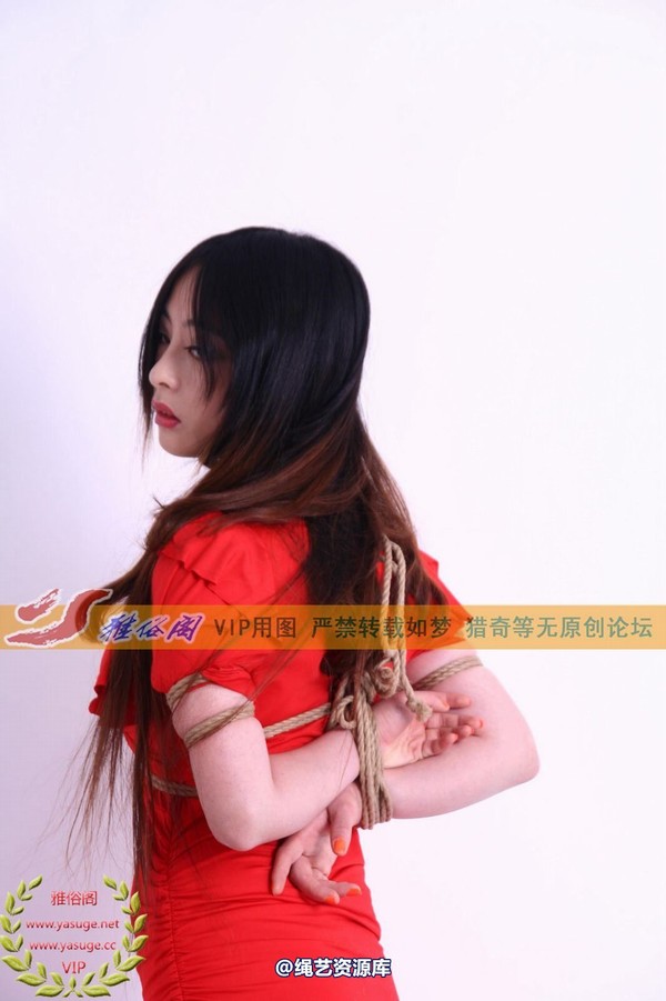 雅俗阁 - 2013-NO.23Model雅春 第 323 张图片