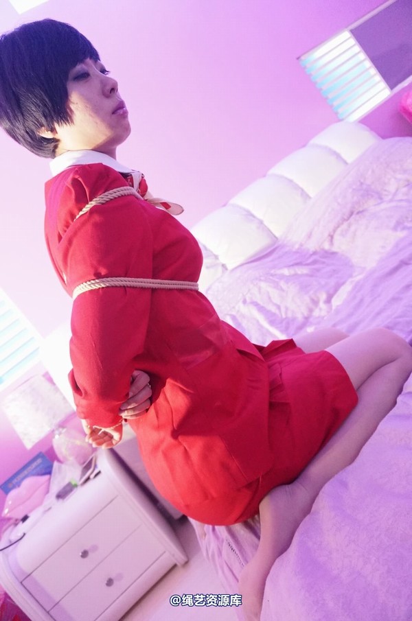 dk13美束馆 - 3.19-小末制a-b119P 第 102 张图片