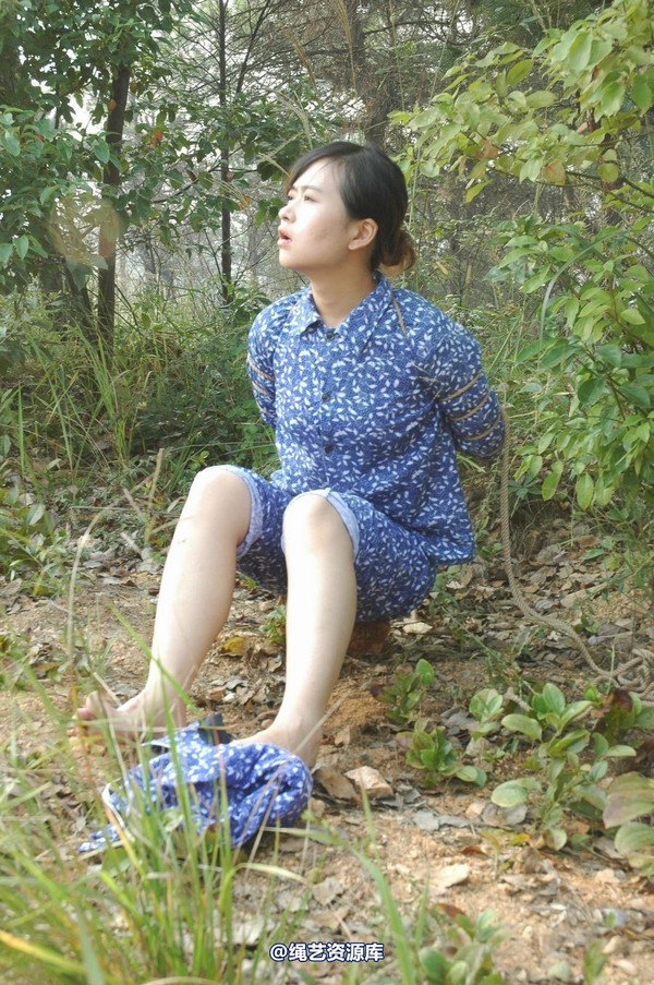 唯美之家 - 佳佳情景室内篇 第 74 张图片