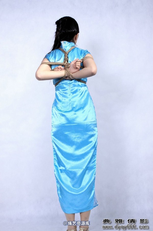 典雅倩影 - 011-典雅倩影美女曼妮 第 106 张图片