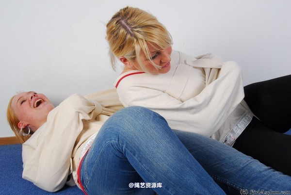 girlasylum - ga132 第 74 张图片