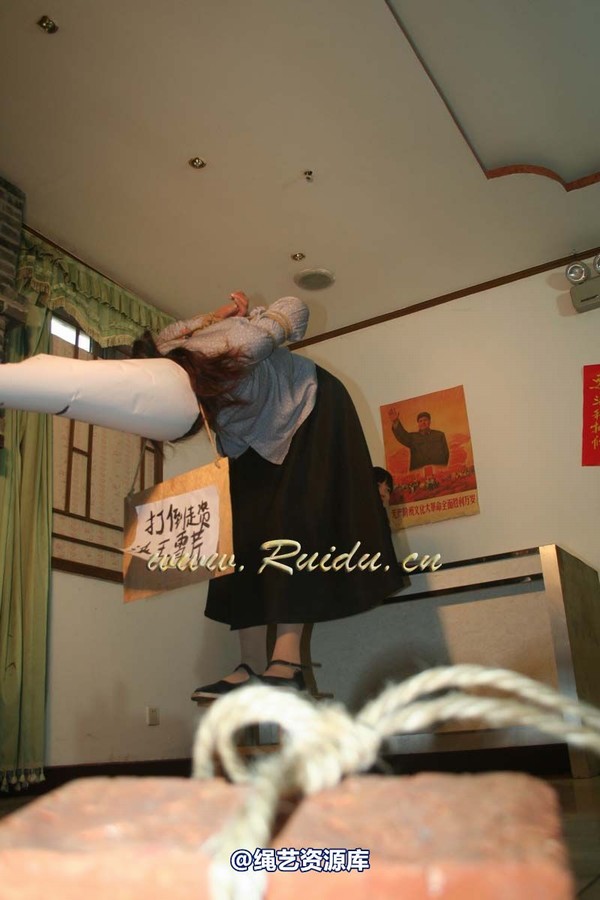 锐度主张 - 2008年第06期捆绑图（1.26）――难忘的记忆 第 300 张图片