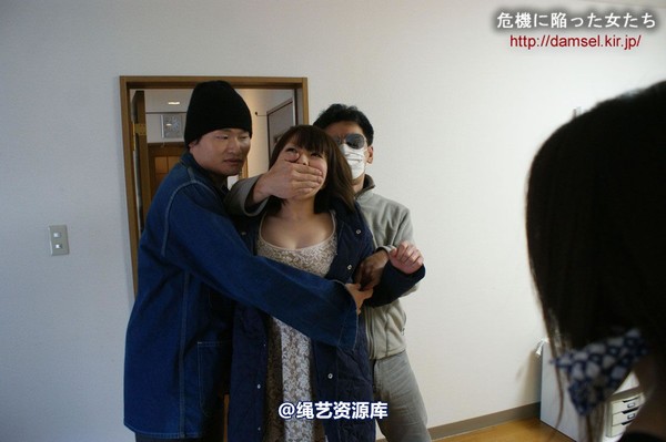 jpdamsel - 20111016 �辍。� 第 6 张图片