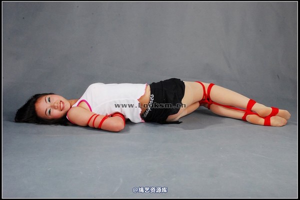 千丝万缕 - 2008-06-13日照片 第 38 张图片