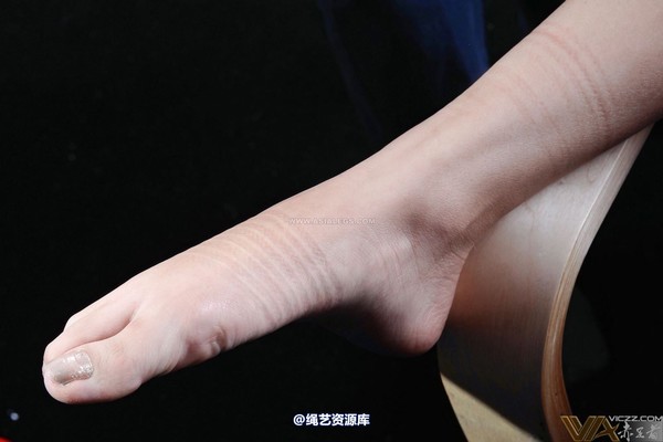 赤足者 - 小丫2012-5 第 37 张图片