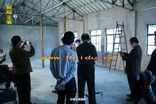 锐度主张 - 锐度主张4月8日会员聚会1 第 175 张图片