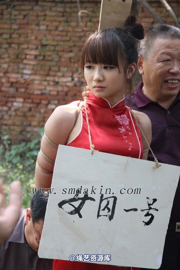 锐度主张 - 2013年第五捆绑图（2013.2.12） 第 59 张图片