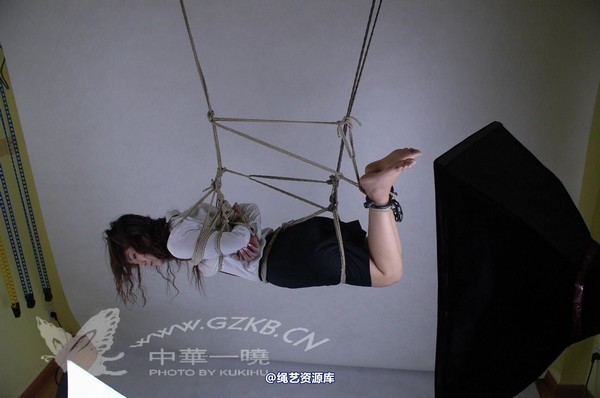 中华一晓 - 中华一晓 NO.0343 第 63 张图片