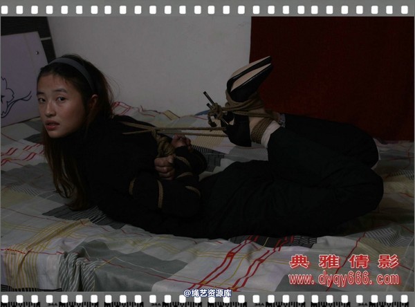 典雅倩影 - 222-多姿忆瑶 第 102 张图片