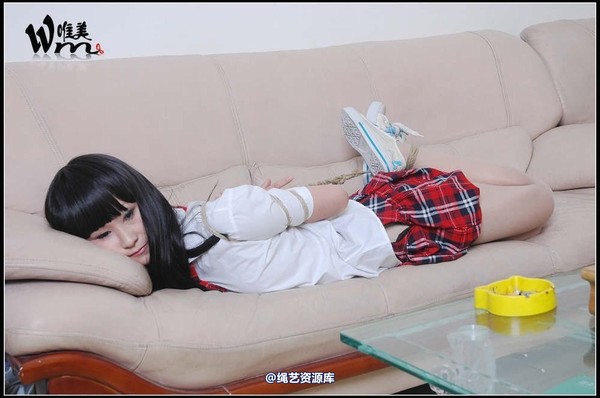 唯美之家 - 猫猫五花驷马2010-4-24 第 97 张图片